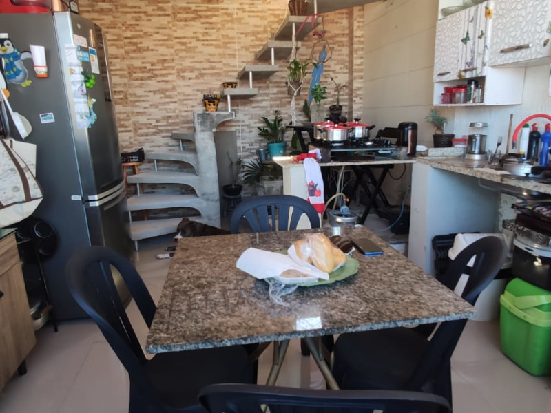 Comercial à venda Vila Nova com 427m² e 13 quartos por R$ 2.140.000 - whatsapp-image-2024-09-03-at-114635-2.jpeg