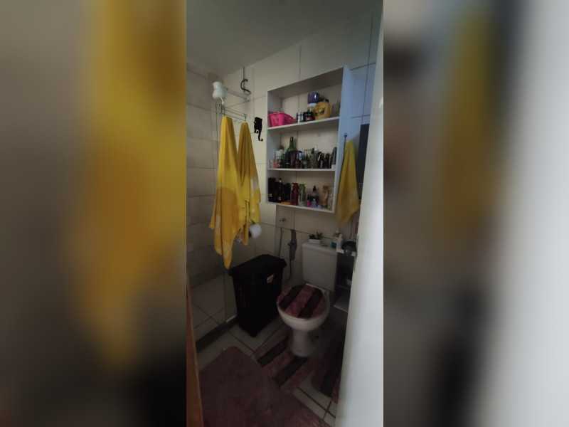 Comercial à venda Vila Nova com 427m² e 13 quartos por R$ 2.140.000 - whatsapp-image-2024-09-03-at-114635.jpeg