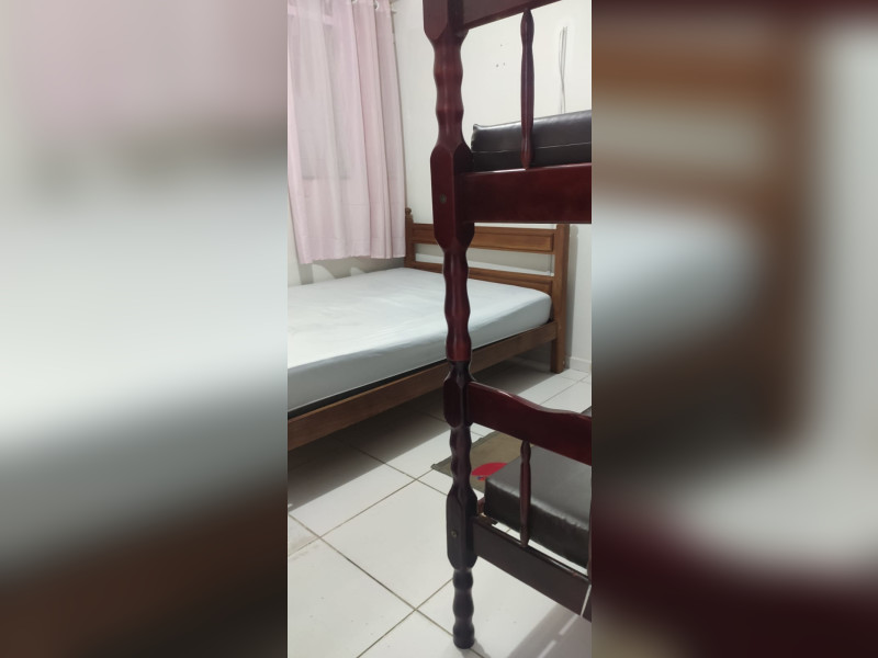 Comercial à venda Vila Nova com 427m² e 13 quartos por R$ 2.140.000 - whatsapp-image-2024-09-03-at-114636-1.jpeg