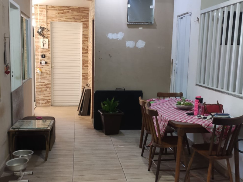 Comercial à venda Vila Nova com 427m² e 13 quartos por R$ 2.140.000 - whatsapp-image-2024-09-03-at-114636-2.jpeg