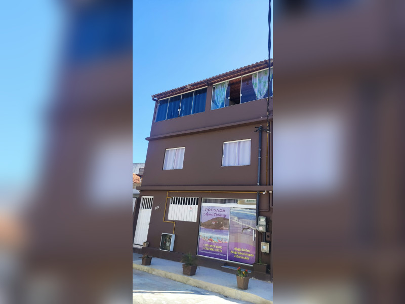 Comercial à venda Vila Nova com 427m² e 13 quartos por R$ 2.140.000 - whatsapp-image-2024-09-03-at-114636.jpeg