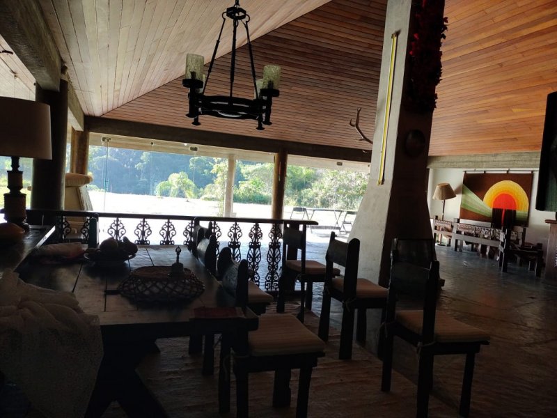 Chácara para alugar Jardim Mirador com 500m² e 3 quartos por R$ 4.300 - 1169179930-e9235adf-4251-4b1c-97a1-fed2a0e5c1e5.jpg