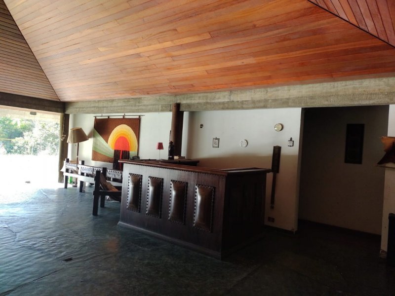 Chácara para alugar Jardim Mirador com 500m² e 3 quartos por R$ 4.300 - 1207442309-ec96be4f-406f-489e-9540-96dfd71c283d.jpg