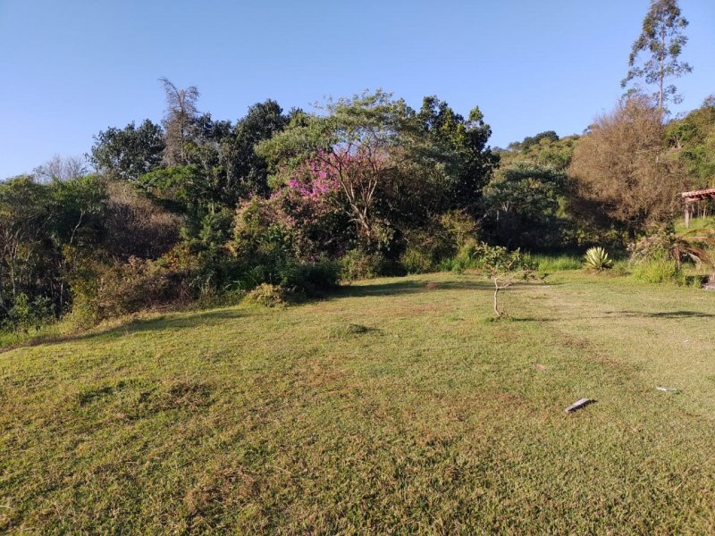 Chácara para alugar Jardim Mirador com 500m² e 3 quartos por R$ 4.300 - 1632763049-06e2a2b8-3dc3-43e7-8291-65bccebfb0fe.jpg