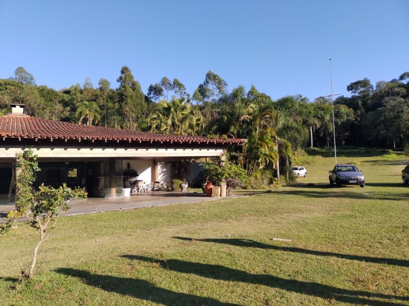 Chácara para alugar Jardim Mirador com 500m² e 3 quartos por R$ 4.300 - 1663244461-a8a88a0b-e49d-474d-b528-d1c559d1cfb7.jpg