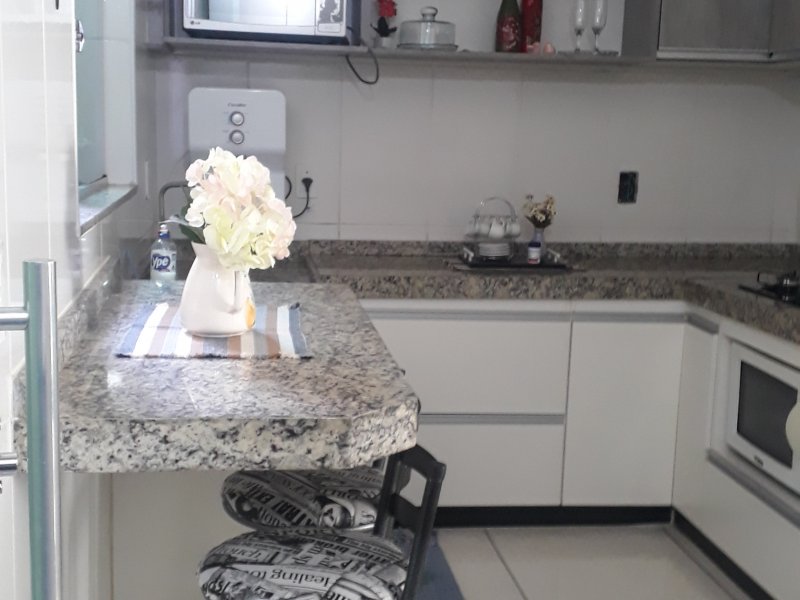 Casa de condomínio à venda Centro com 70m² e 3 quartos por R$ 290.000 - 1012647287-20220321-132636.jpg