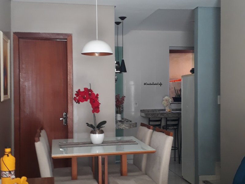 Casa de condomínio à venda Centro com 70m² e 3 quartos por R$ 290.000 - 1376261787-20220321-132800.jpg