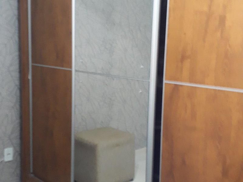 Casa de condomínio à venda Centro com 70m² e 3 quartos por R$ 290.000 - 1562446553-20220321-140417.jpg