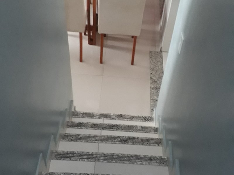 Casa de condomínio à venda Centro com 70m² e 3 quartos por R$ 290.000 - 1571612196-20220321-143034.jpg