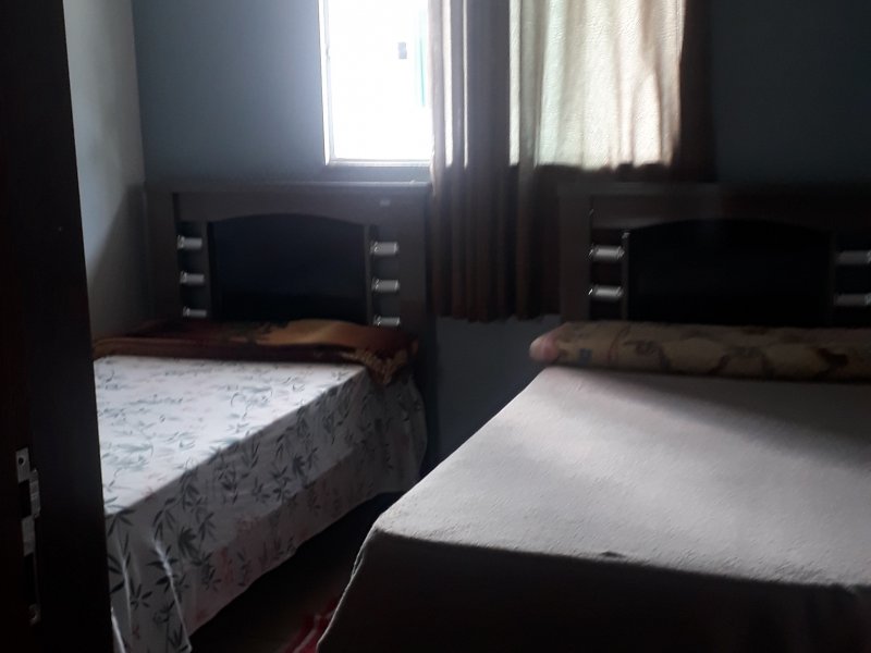 Casa de condomínio à venda Centro com 70m² e 3 quartos por R$ 290.000 - 1962975872-20220321-133758.jpg