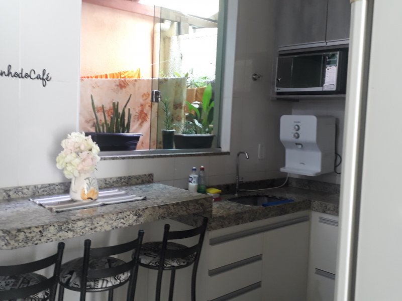 Casa de condomínio à venda Centro com 70m² e 3 quartos por R$ 290.000 - 2004702498-20220321-132647.jpg