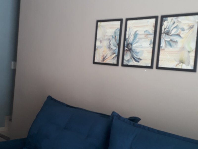 Casa de condomínio à venda Centro com 70m² e 3 quartos por R$ 290.000 - 2031888102-20220321-132805.jpg