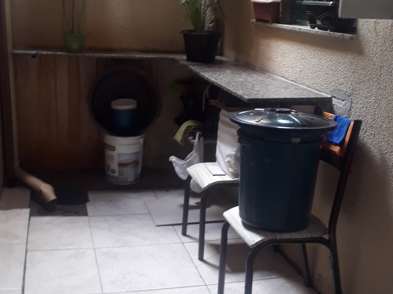 Casa de condomínio à venda Centro com 70m² e 3 quartos por R$ 290.000 - 369609253-20220324-134518.jpg