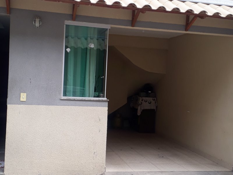 Casa de condomínio à venda Centro com 70m² e 3 quartos por R$ 290.000 - 380296575-20220321-143626.jpg