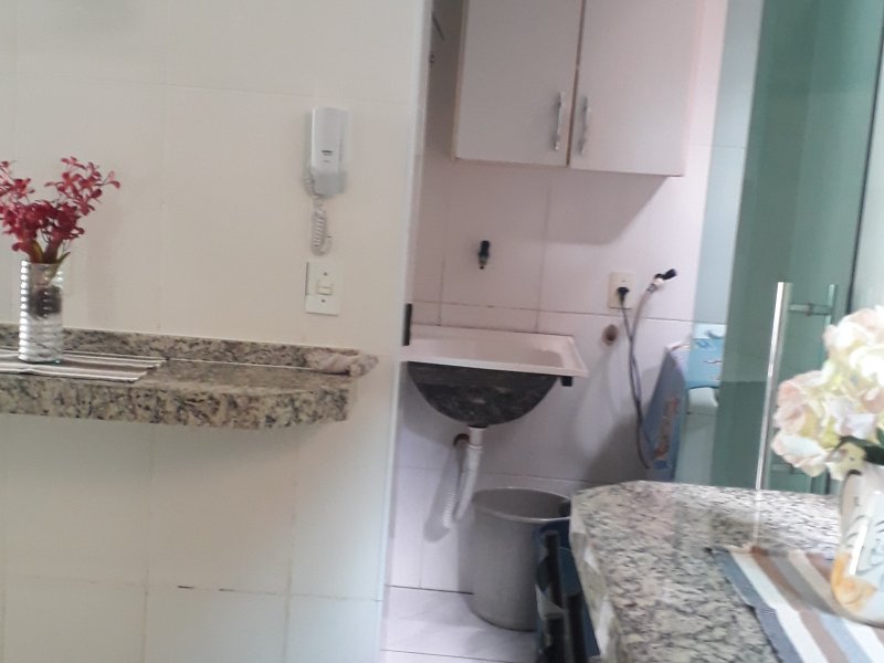 Casa de condomínio à venda Centro com 70m² e 3 quartos por R$ 290.000 - 861198151-20220321-141449.jpg