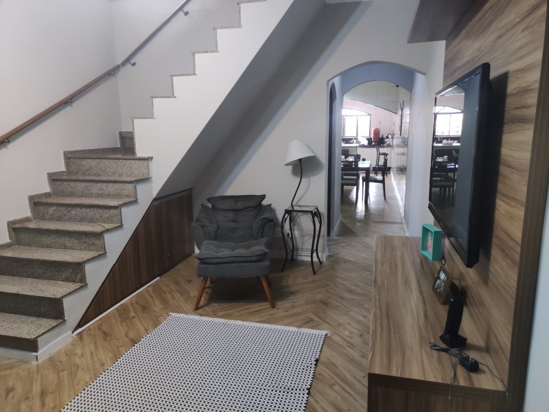 Casa à venda Jardim N. Sra. do Carmo com 220m² e 3 quartos por R$ 650.000 - 1079625707-img-20220806-095102.jpg