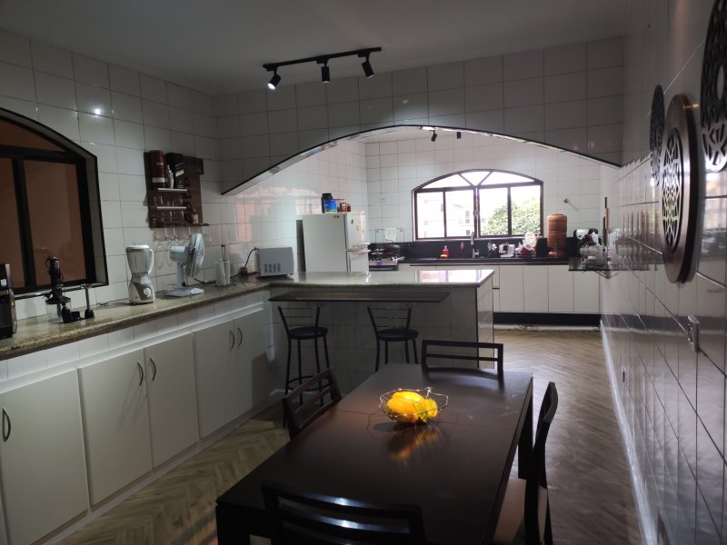 Casa à venda Jardim N. Sra. do Carmo com 220m² e 3 quartos por R$ 650.000 - 1089779006-img-20220806-102539.jpg