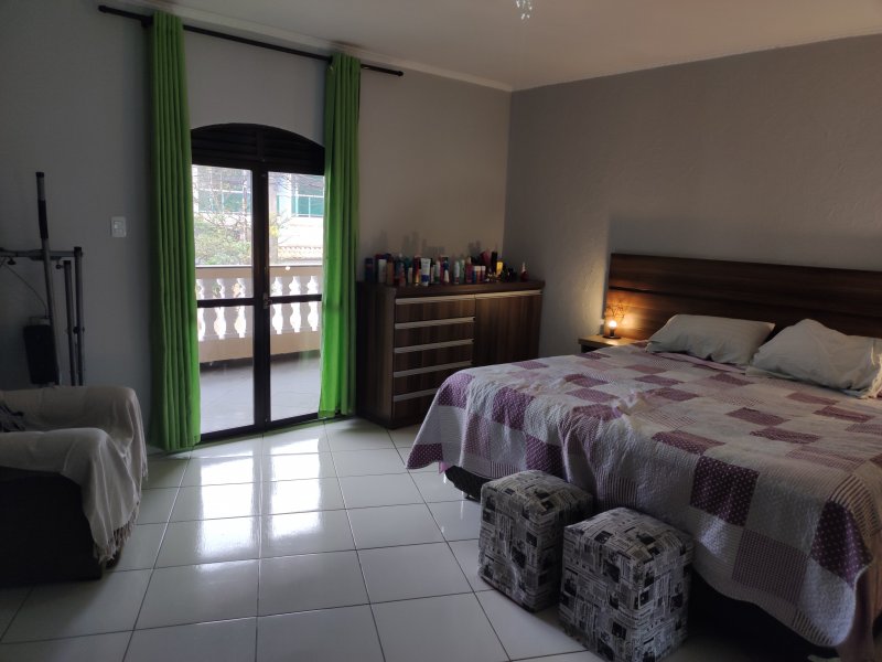 Casa à venda Jardim N. Sra. do Carmo com 220m² e 3 quartos por R$ 650.000 - 1145090302-img-20220806-103922.jpg