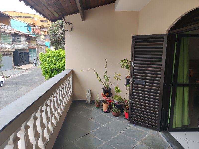 Casa à venda Jardim N. Sra. do Carmo com 220m² e 3 quartos por R$ 650.000 - 1210666204-img-20220806-103207.jpg
