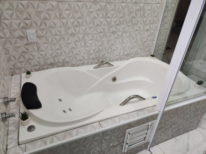 Casa à venda Jardim N. Sra. do Carmo com 220m² e 3 quartos por R$ 650.000 - 121411642-img-20220806-104121.jpg