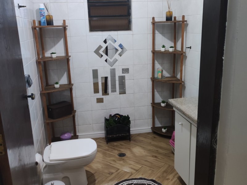 Casa à venda Jardim N. Sra. do Carmo com 220m² e 3 quartos por R$ 650.000 - 1275299758-img-20220806-095235.jpg