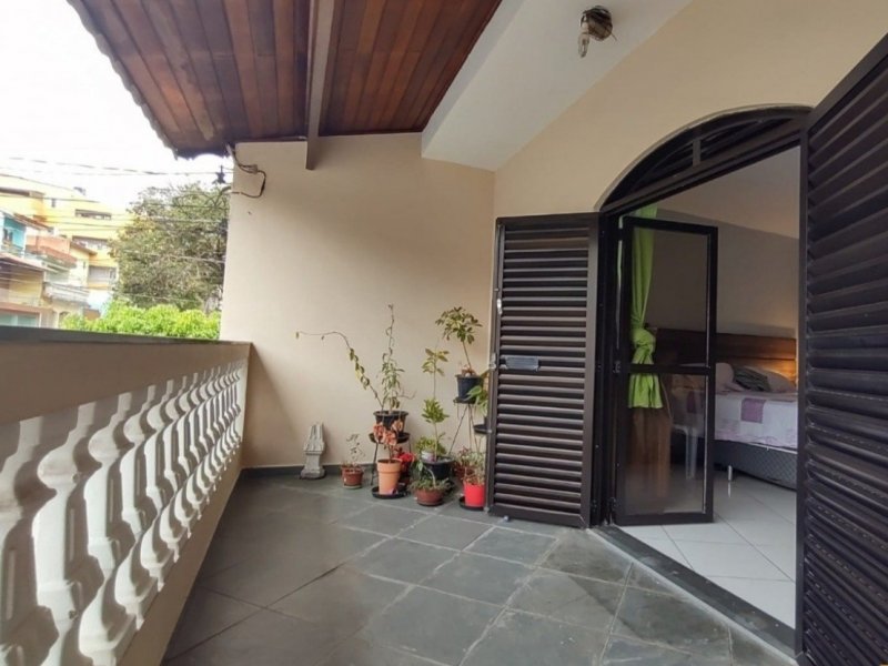 Casa à venda Jardim N. Sra. do Carmo com 220m² e 3 quartos por R$ 650.000 - 158026185-img-20220807-143407.jpg