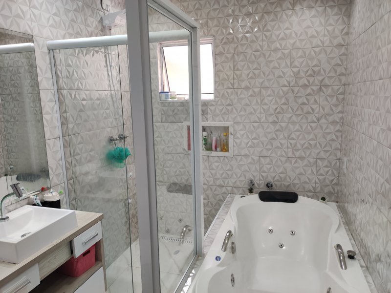 Casa à venda Jardim N. Sra. do Carmo com 220m² e 3 quartos por R$ 650.000 - 1725594018-img-20220806-104212.jpg