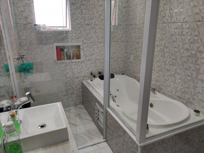 Casa à venda Jardim N. Sra. do Carmo com 220m² e 3 quartos por R$ 650.000 - 244050344-img-20220806-104137.jpg