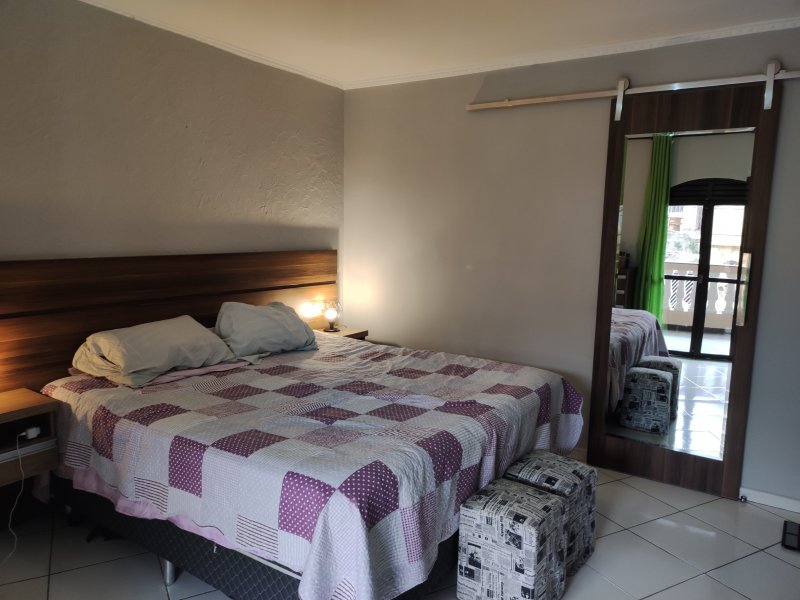 Casa à venda Jardim N. Sra. do Carmo com 220m² e 3 quartos por R$ 650.000 - 484077226-img-20220806-103936.jpg