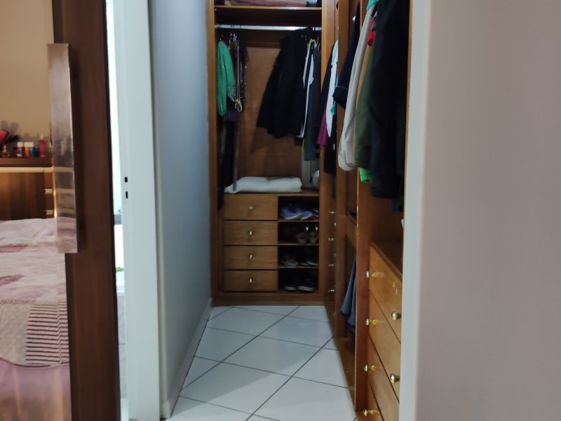 Casa à venda Jardim N. Sra. do Carmo com 220m² e 3 quartos por R$ 650.000 - 507831375-img-20220806-104021.jpg