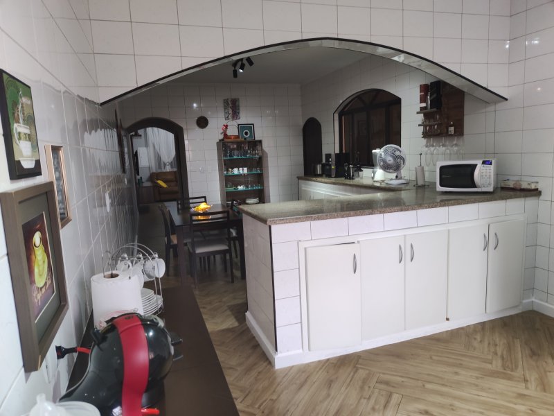 Casa à venda Jardim N. Sra. do Carmo com 220m² e 3 quartos por R$ 650.000 - 840135044-img-20220806-102419.jpg