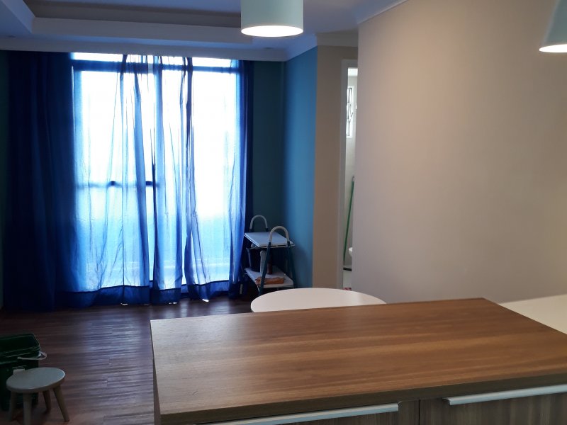 Apartamento à venda companhia fazenda belem com 50m² e 2 quartos por R$ 205.000 - 1108702971-20220623-101332.jpg