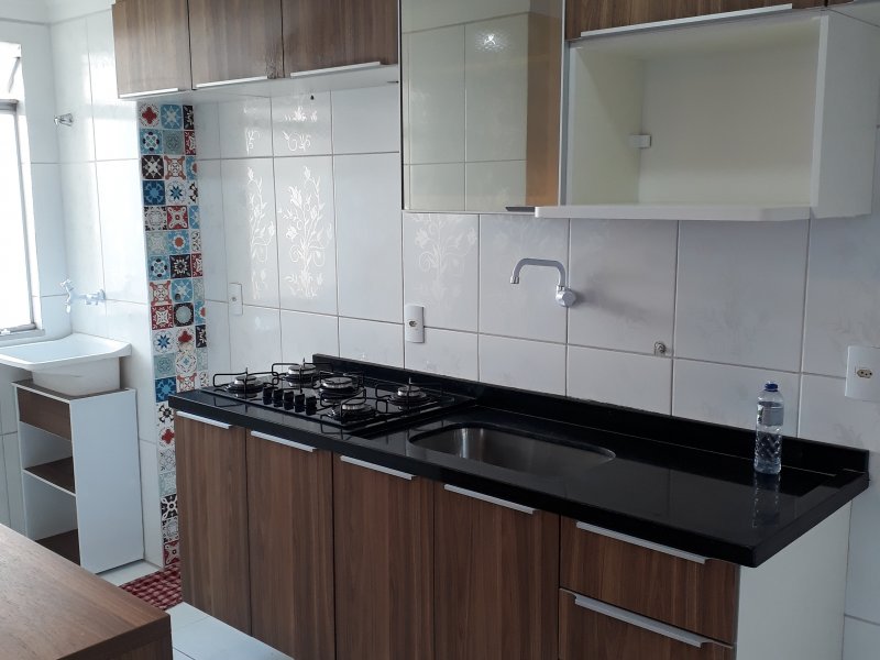 Apartamento à venda companhia fazenda belem com 50m² e 2 quartos por R$ 205.000 - 1233496743-20220623-101310.jpg