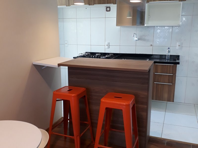 Apartamento à venda companhia fazenda belem com 50m² e 2 quartos por R$ 205.000 - 1281203722-20220623-101458.jpg