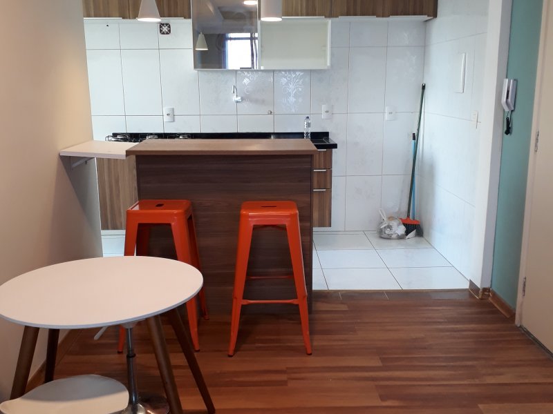 Apartamento à venda companhia fazenda belem com 50m² e 2 quartos por R$ 205.000 - 1820418235-20220623-101424.jpg