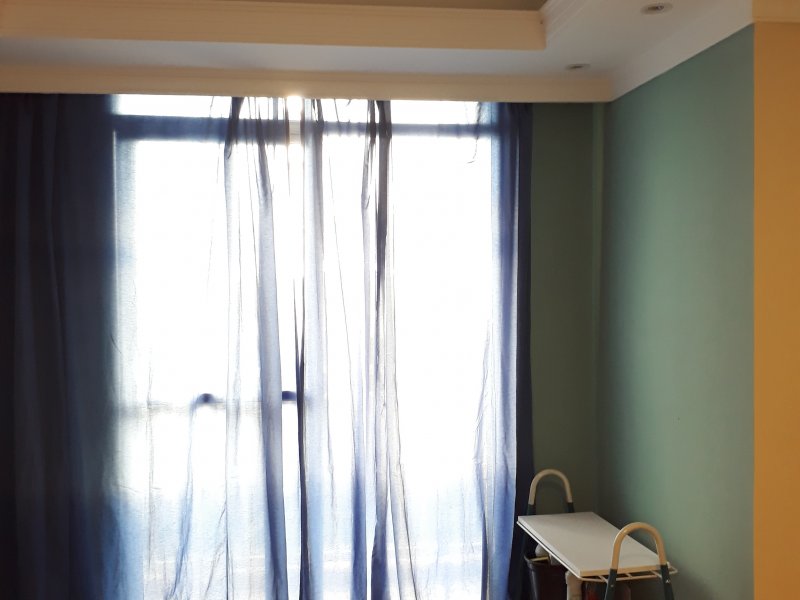 Apartamento à venda companhia fazenda belem com 50m² e 2 quartos por R$ 205.000 - 1890846819-20220623-101831.jpg