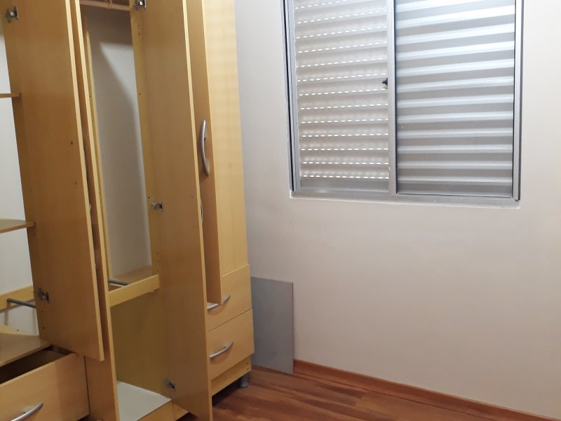 Apartamento à venda companhia fazenda belem com 50m² e 2 quartos por R$ 205.000 - 510770349-20220623-101806.jpg