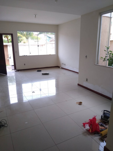 Casa à venda Costazul com 135m² e 4 quartos por R$ 490.000 - 1465912540-img-20230422-wa00311.jpg