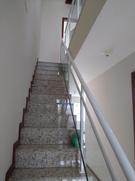 Casa à venda Costazul com 135m² e 4 quartos por R$ 490.000 - 2037161074-img-20230422-wa00321.jpg