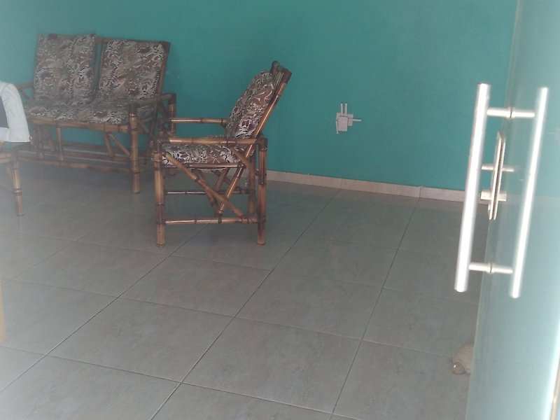 Casa à venda Itajubá com 160m² e 4 quartos por R$ 300.000 - 1085440274-inbound3166494858918365227.jpg