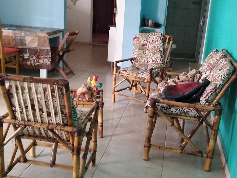 Casa à venda Itajubá com 160m² e 4 quartos por R$ 300.000 - 1240630985-inbound1782107329516037129.jpg