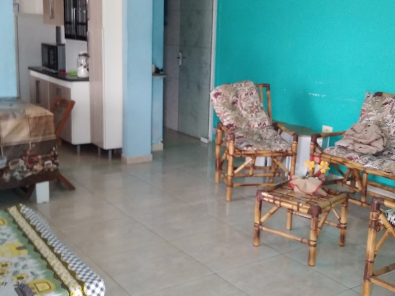 Casa à venda Itajubá com 160m² e 4 quartos por R$ 300.000 - 1890311597-inbound1222225574597424981.jpg