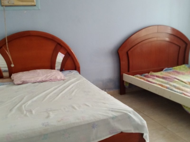 Casa à venda Itajubá com 160m² e 4 quartos por R$ 300.000 - 654182254-inbound316855273220049245.jpg