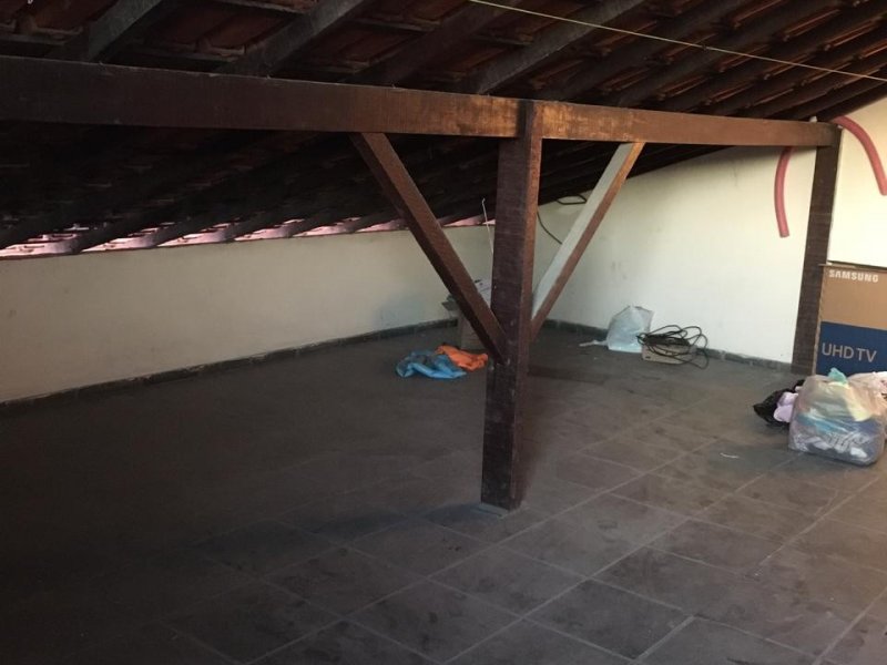 Casa à venda Jardim Fluminense com 180m² e 3 quartos por R$ 450.000 - 1536483790-whatsapp-image-2020-12-11-at-14.jpeg