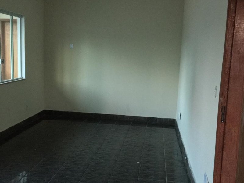 Casa à venda Jardim Fluminense com 180m² e 3 quartos por R$ 450.000 - 1769926562-whatsapp-image-2020-12-11-at-14.jpeg