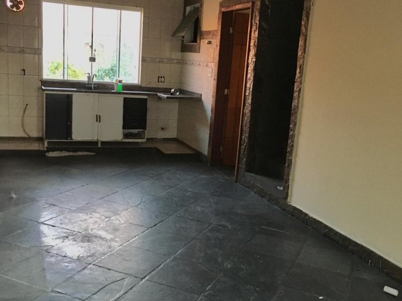 Casa à venda Jardim Fluminense com 180m² e 3 quartos por R$ 450.000 - 1849089823-whatsapp-image-2020-12-11-at-14.jpeg