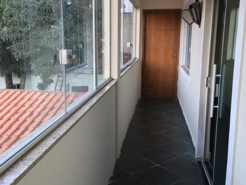 Casa à venda Jardim Fluminense com 180m² e 3 quartos por R$ 450.000 - 2019074291-whatsapp-image-2020-12-11-at-14.jpeg