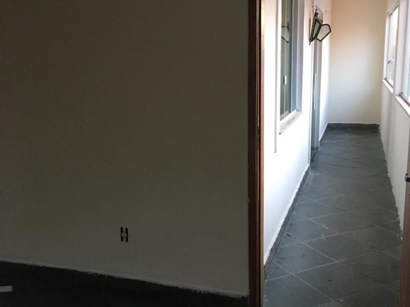 Casa à venda Jardim Fluminense com 180m² e 3 quartos por R$ 450.000 - 2047436860-whatsapp-image-2020-12-11-at-14.jpeg