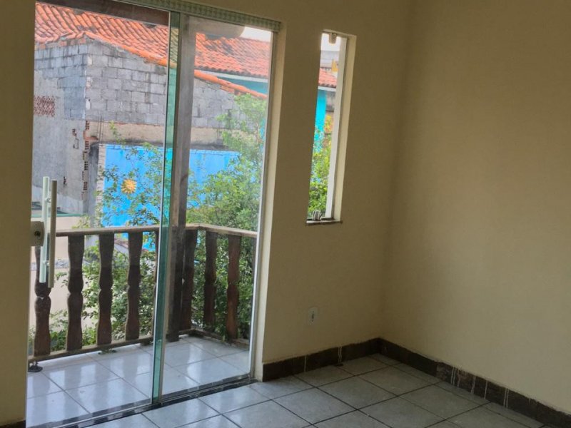 Casa à venda Jardim Fluminense com 180m² e 3 quartos por R$ 450.000 - 256619364-whatsapp-image-2020-12-11-at-14.jpeg