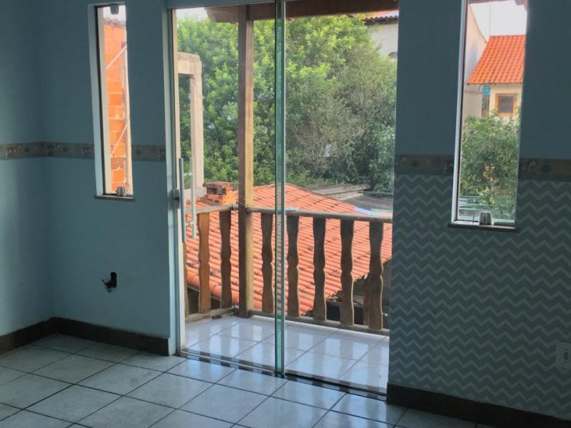 Casa à venda Jardim Fluminense com 180m² e 3 quartos por R$ 450.000 - 266226288-whatsapp-image-2020-12-11-at-14.jpeg